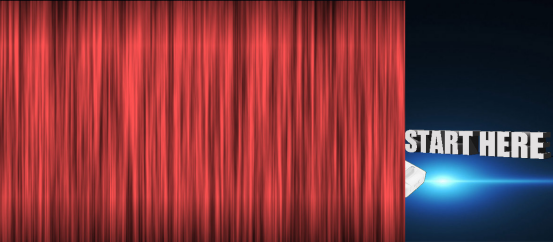 機(jī)遇！中國(guó)醫(yī)用同位素發(fā)展規(guī)劃發(fā)布